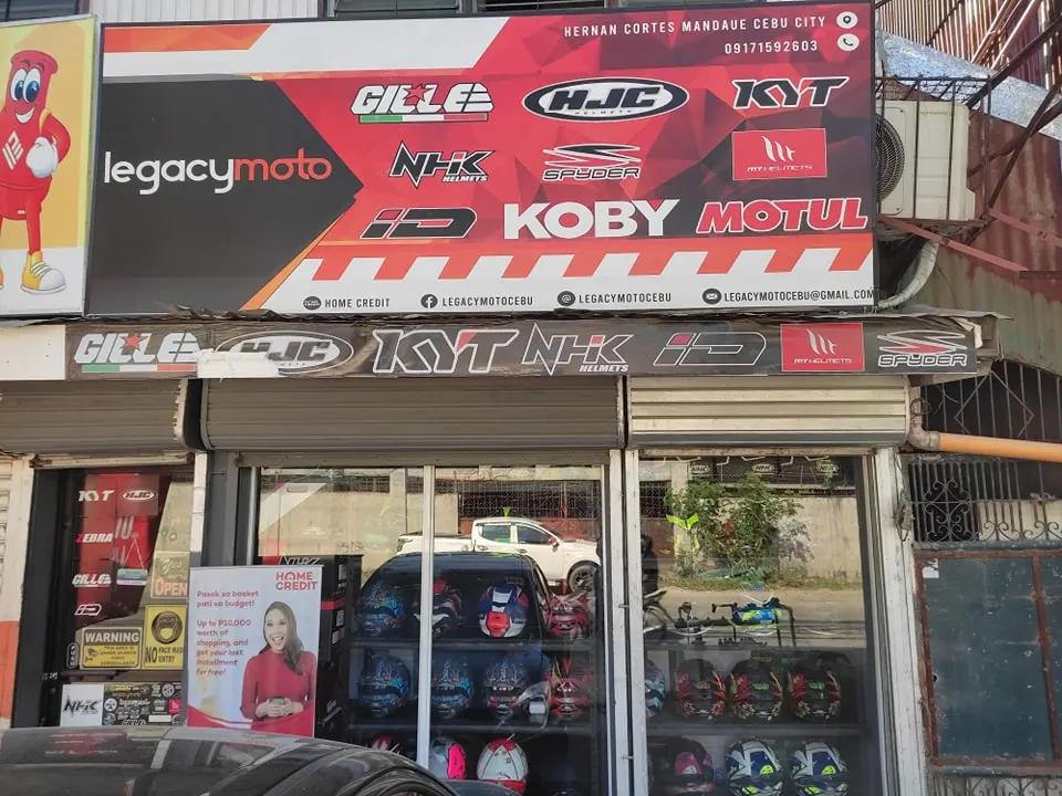 TinkerPro versatile business solution 3