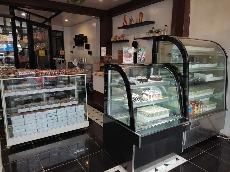 TinkerPro versatile business solution 4