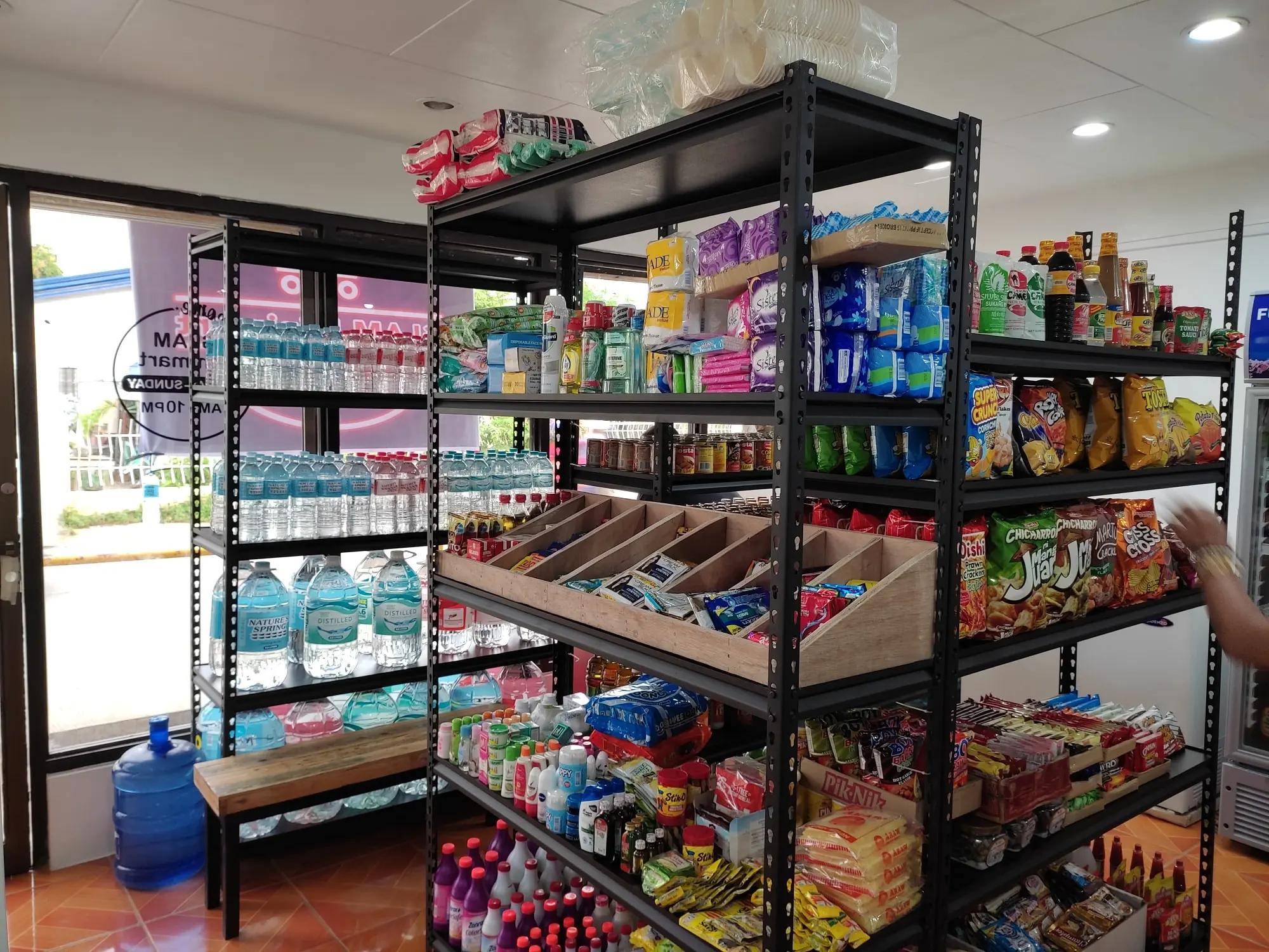 TinkerPro versatile business solution 6