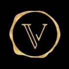 Verified Lounge - TinkerPro POS client logo